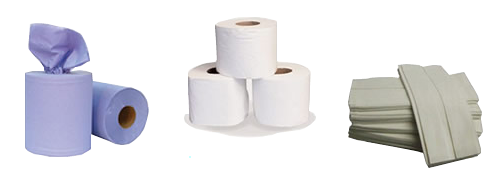 Supplies
